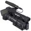 Caméscope SONY HVR-Z1 1080i miniDV