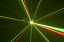 Laser Falling Star DUNE 140mw rouge et vert