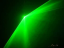 Laser vert 30mW