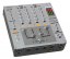 Console DJ de mixage 4 voies Technics SH MZ1200